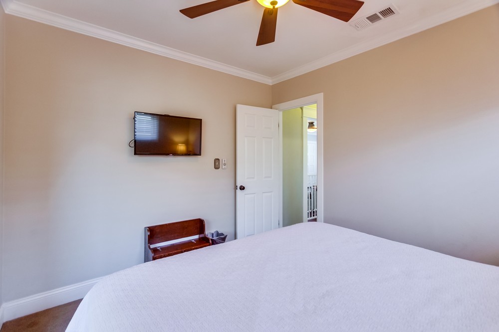 Virtual tour photo 19 of 31 for 3615 Arizona Street