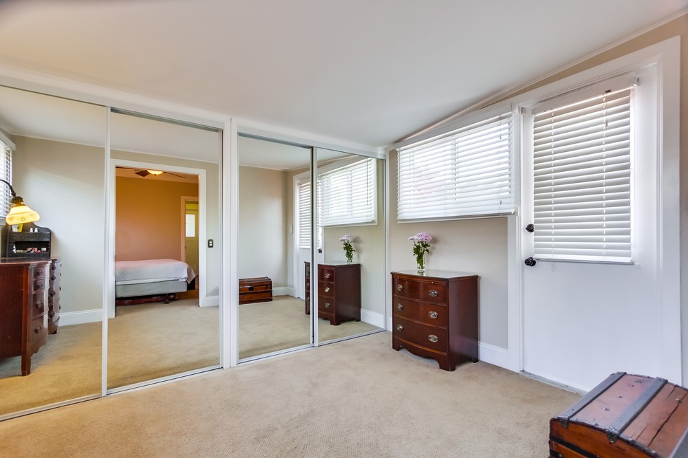 Virtual tour photo 20 of 31 for 3615 Arizona Street
