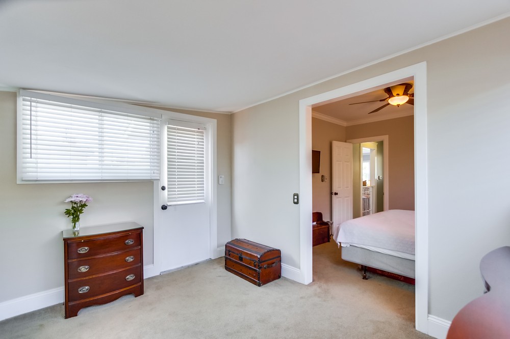Virtual tour photo 21 of 31 for 3615 Arizona Street