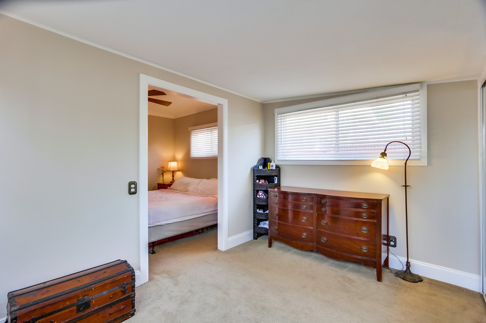 Virtual tour photo 22 of 31 for 3615 Arizona Street