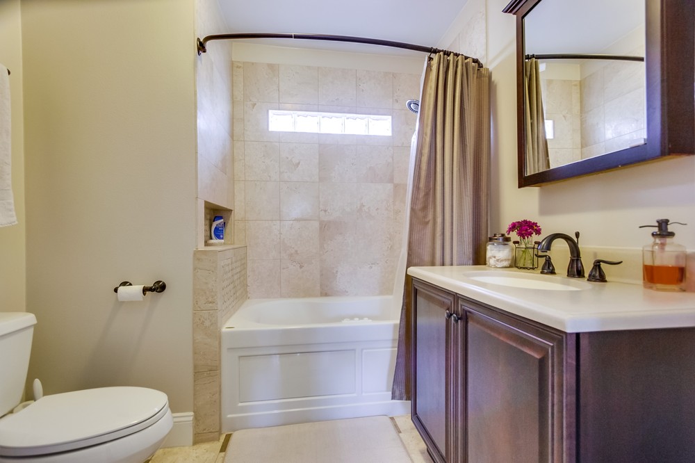 Virtual tour photo 23 of 31 for 3615 Arizona Street