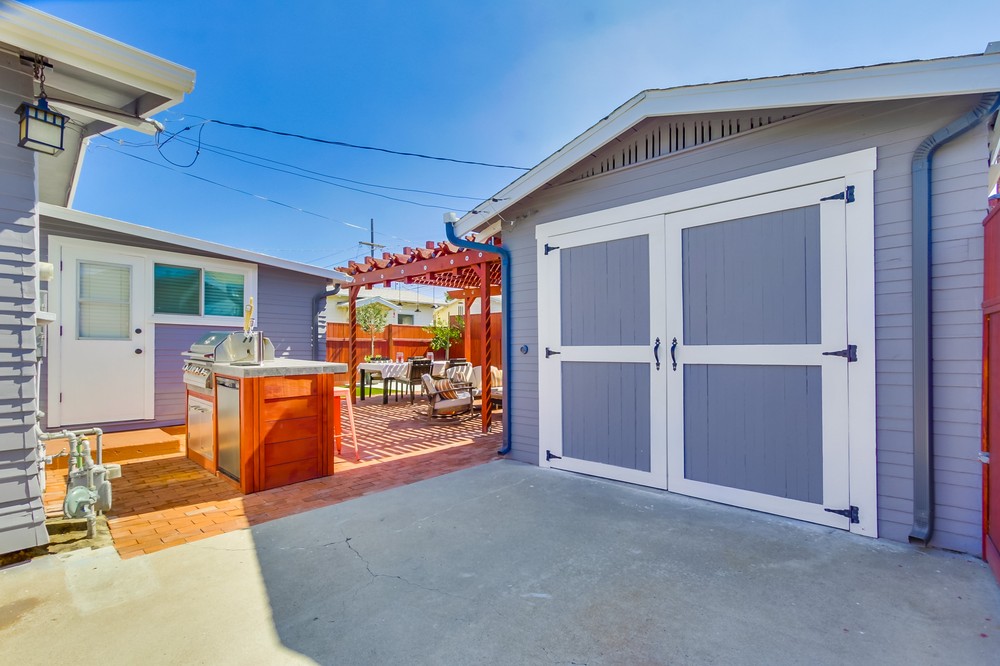 Virtual tour photo 24 of 31 for 3615 Arizona Street