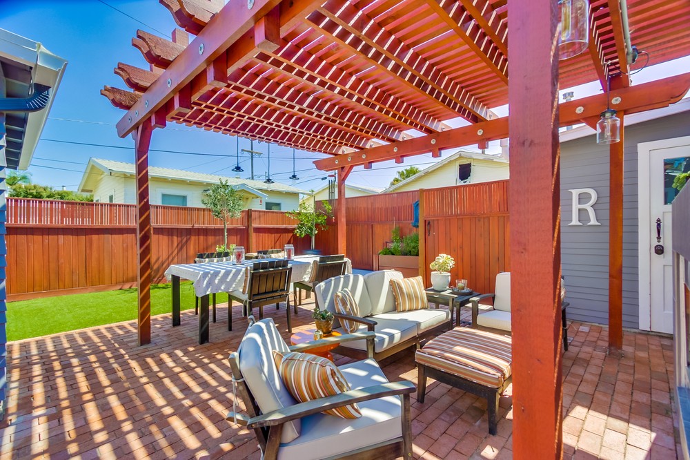 Virtual tour photo 26 of 31 for 3615 Arizona Street