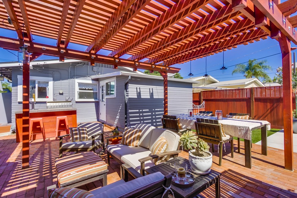 Virtual tour photo 27 of 31 for 3615 Arizona Street