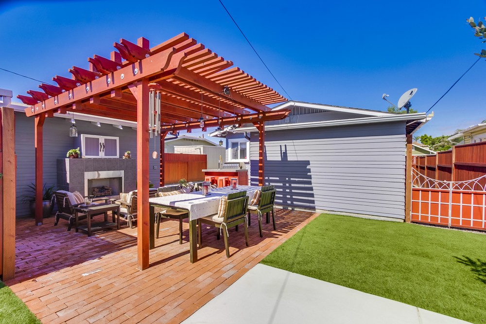 Virtual tour photo 28 of 31 for 3615 Arizona Street