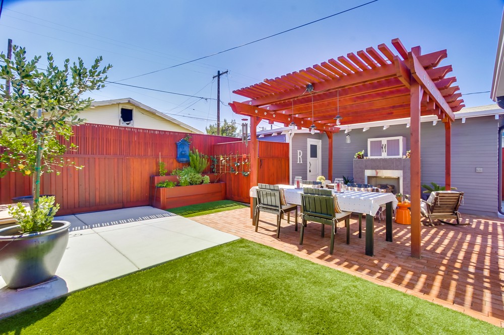 Virtual tour photo 29 of 31 for 3615 Arizona Street