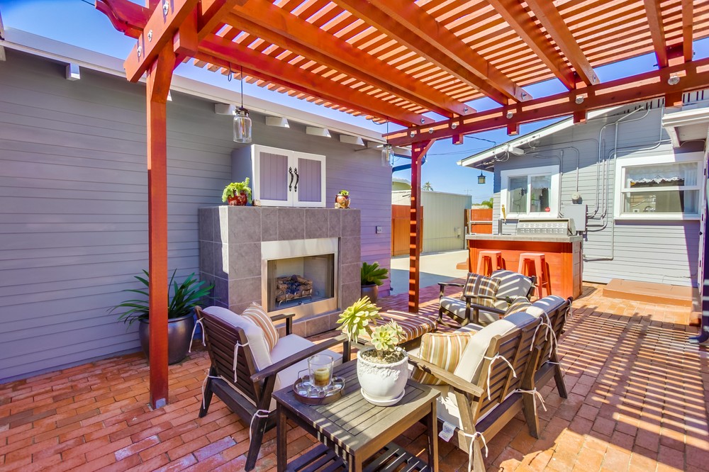 Virtual tour photo 30 of 31 for 3615 Arizona Street
