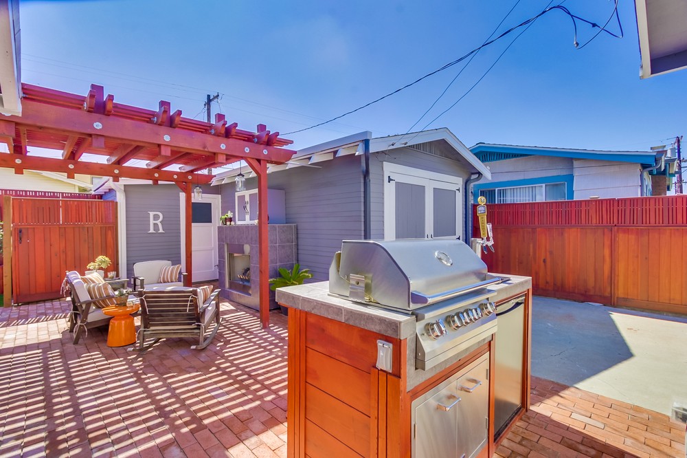 Virtual tour photo 31 of 31 for 3615 Arizona Street