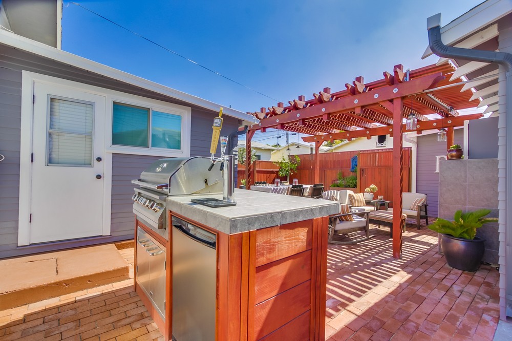 Virtual tour photo 32 of 31 for 3615 Arizona Street
