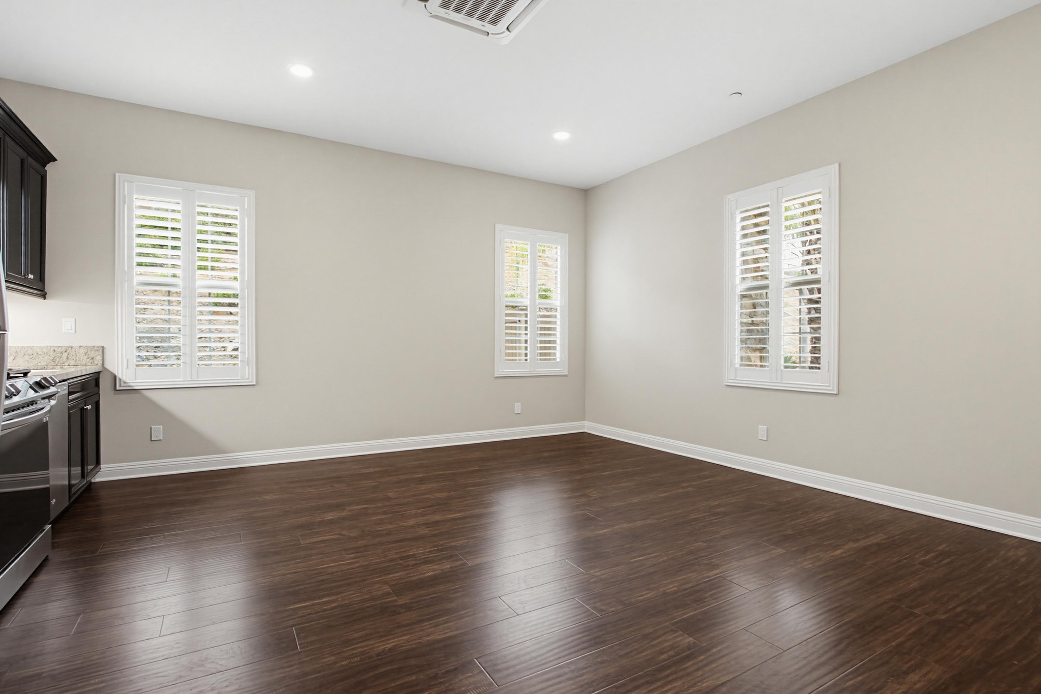 Virtual tour photo 1 of 6 for 3615 Corte Claro