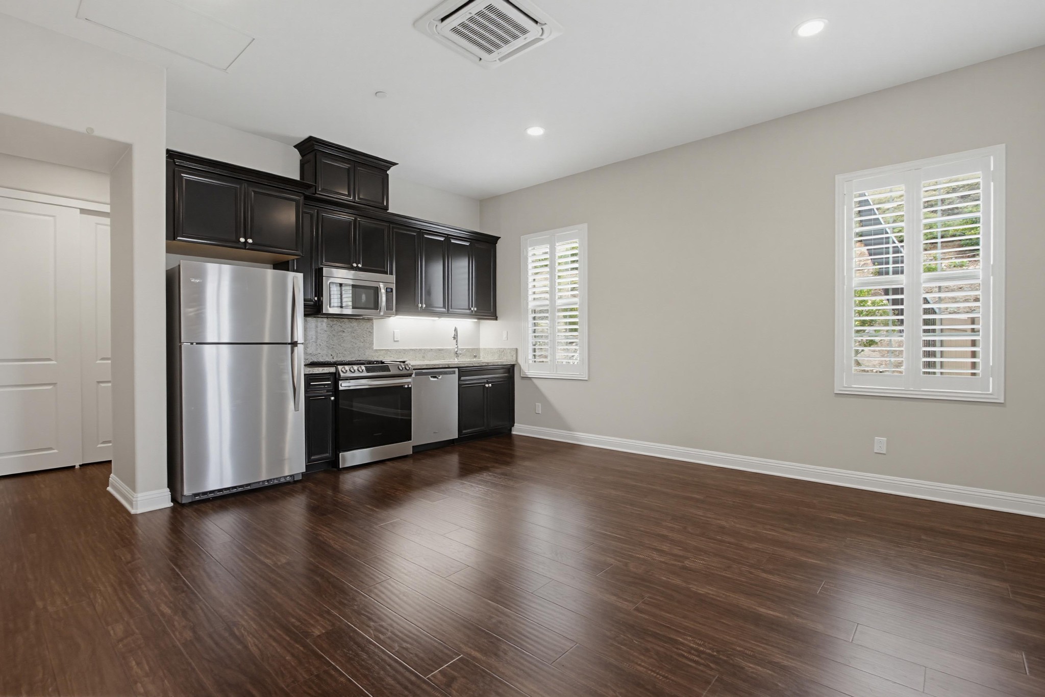 Virtual tour photo 3 of 6 for 3615 Corte Claro