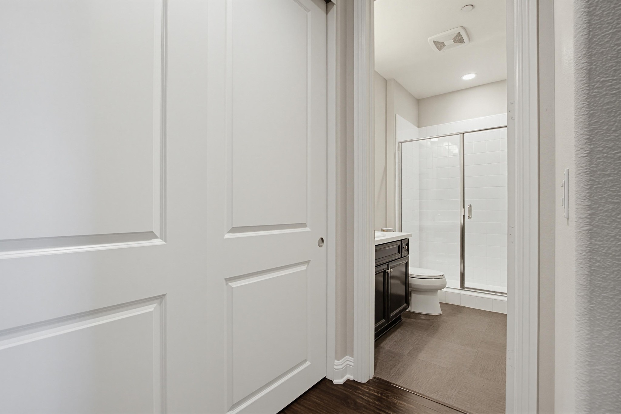 Virtual tour photo 6 of 6 for 3615 Corte Claro