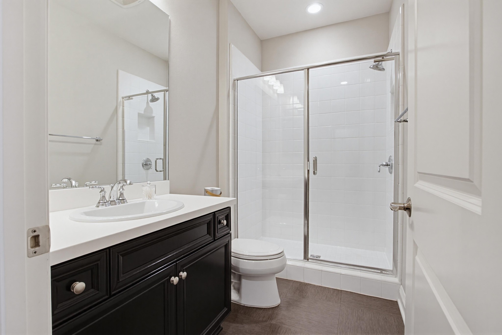 Virtual tour photo 7 of 6 for 3615 Corte Claro
