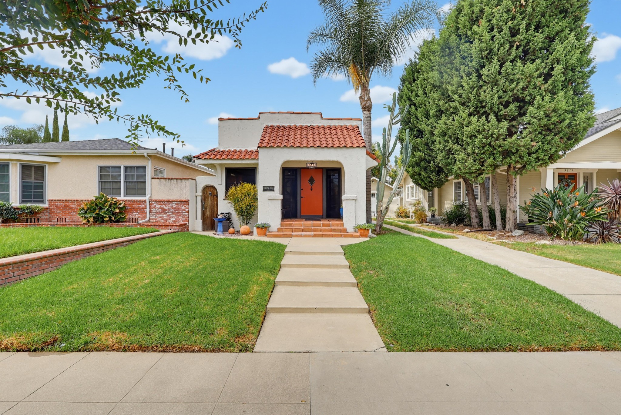 Virtual tour photo 1 of 69 for 3615 Falcon Ave