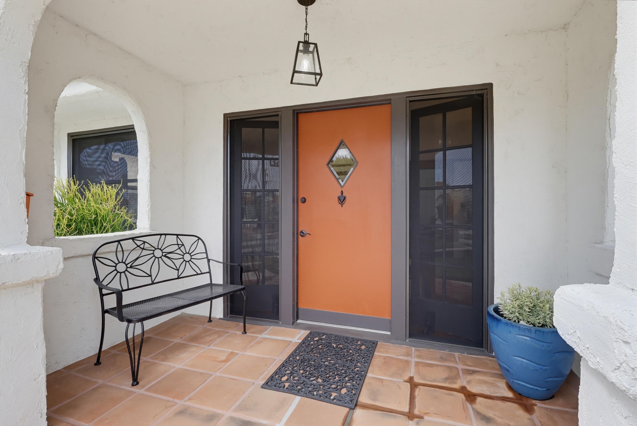 Virtual tour photo 8 of 69 for 3615 Falcon Ave