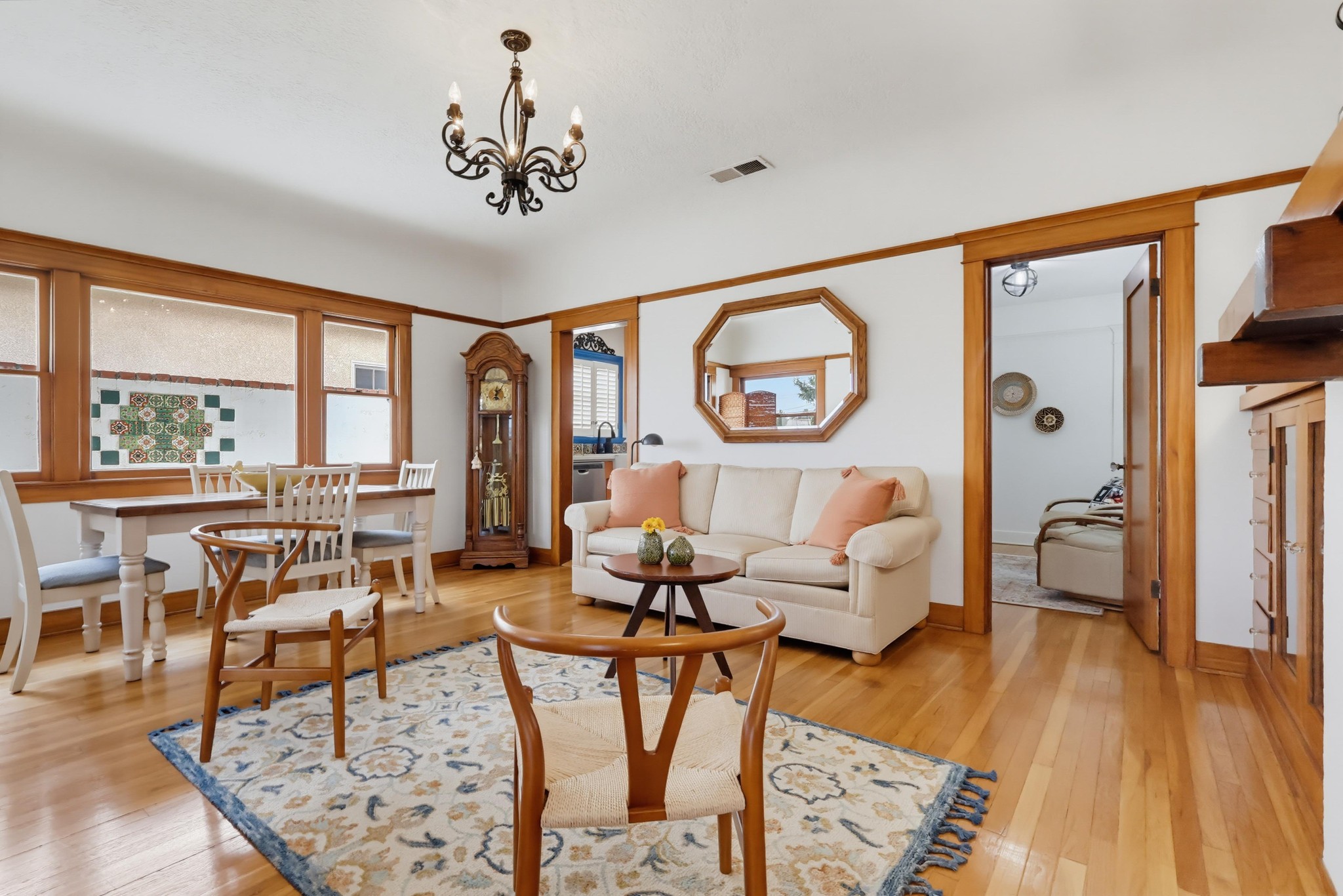 Virtual tour photo 9 of 69 for 3615 Falcon Ave