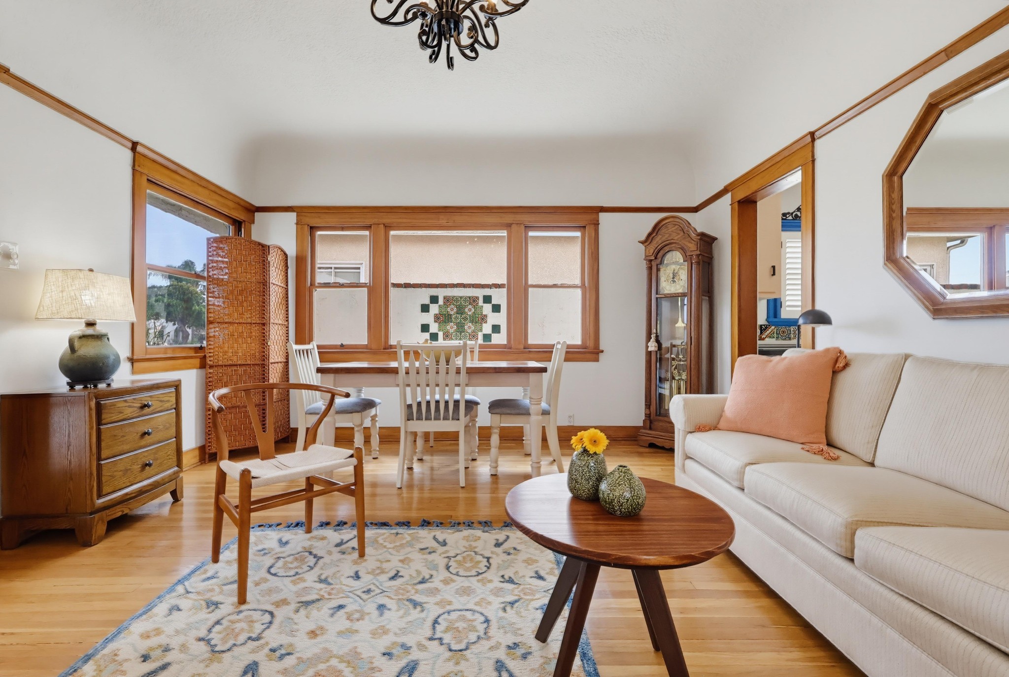 Virtual tour photo 10 of 69 for 3615 Falcon Ave