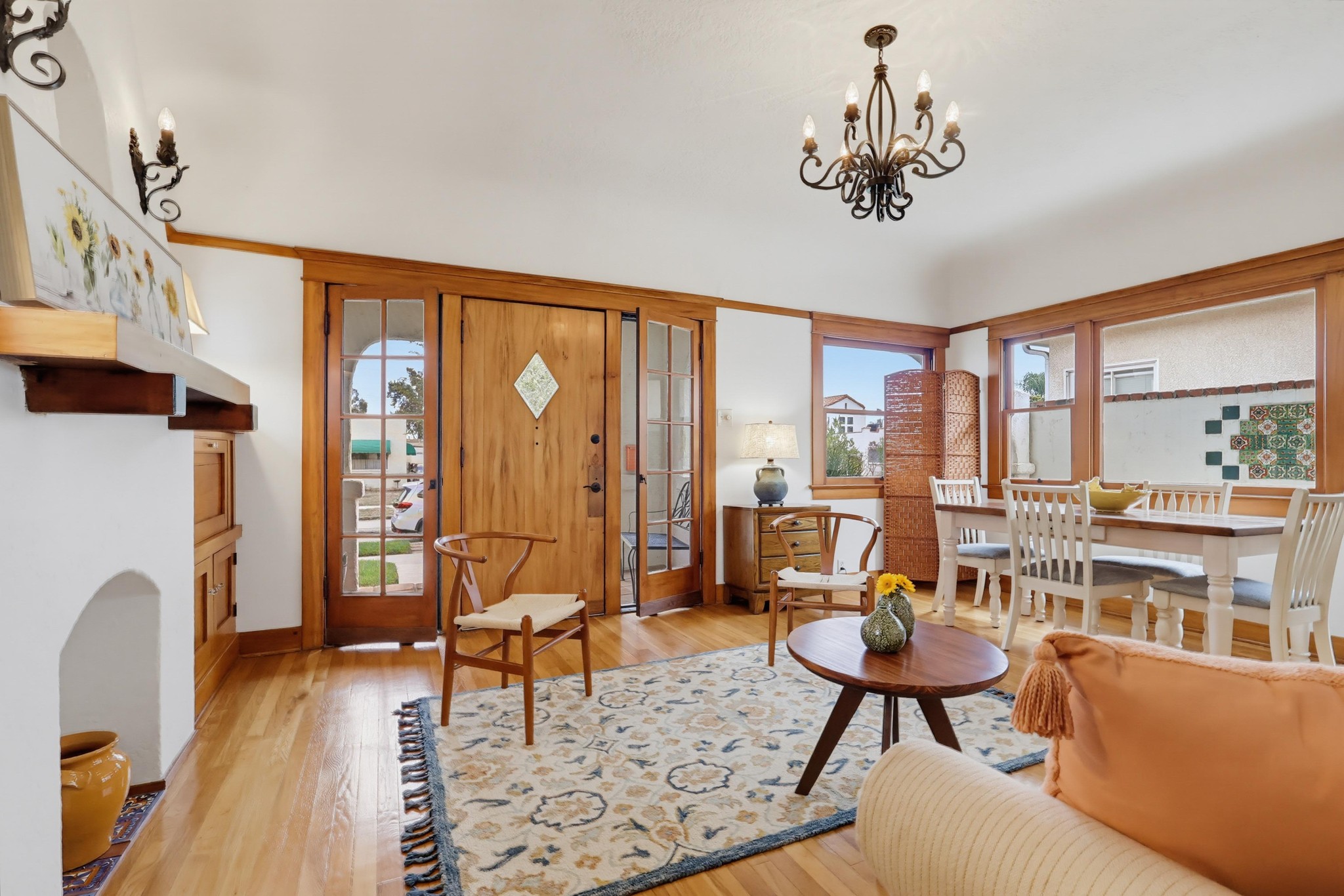 Virtual tour photo 11 of 69 for 3615 Falcon Ave