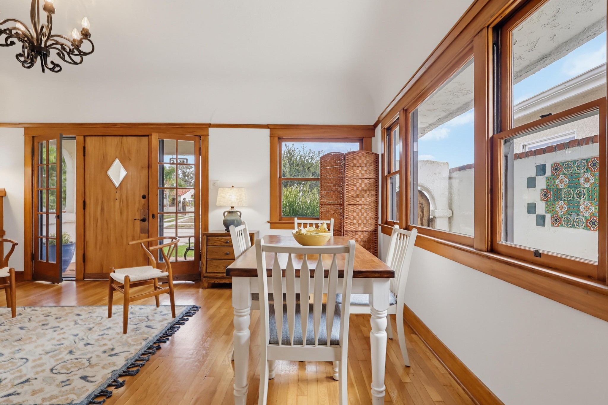 Virtual tour photo 12 of 69 for 3615 Falcon Ave