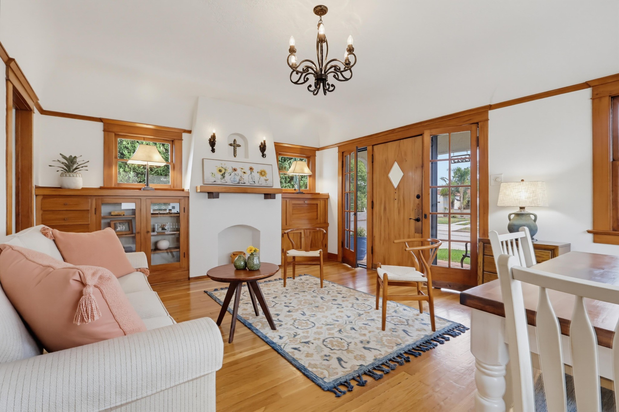 Virtual tour photo 13 of 69 for 3615 Falcon Ave