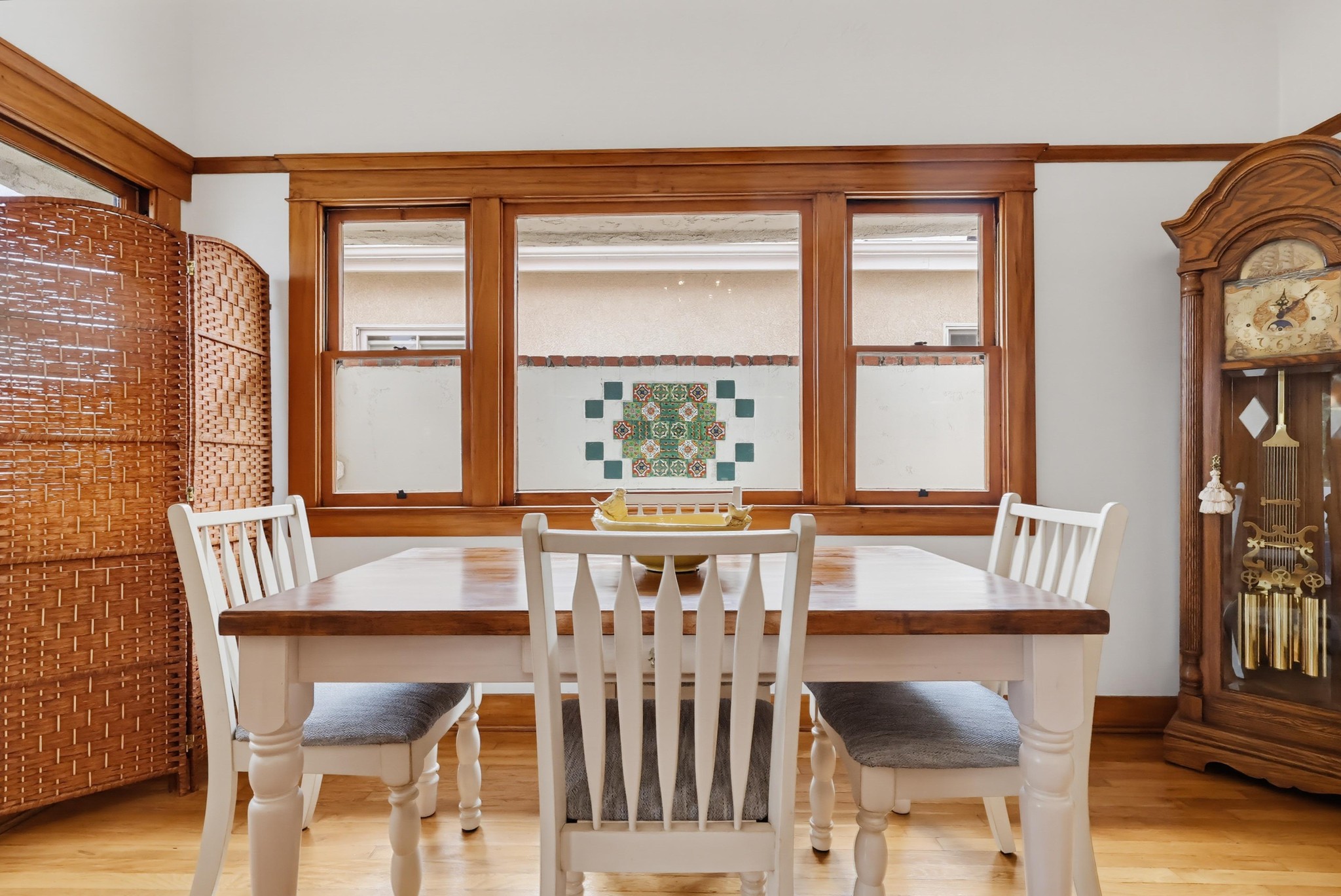 Virtual tour photo 14 of 69 for 3615 Falcon Ave
