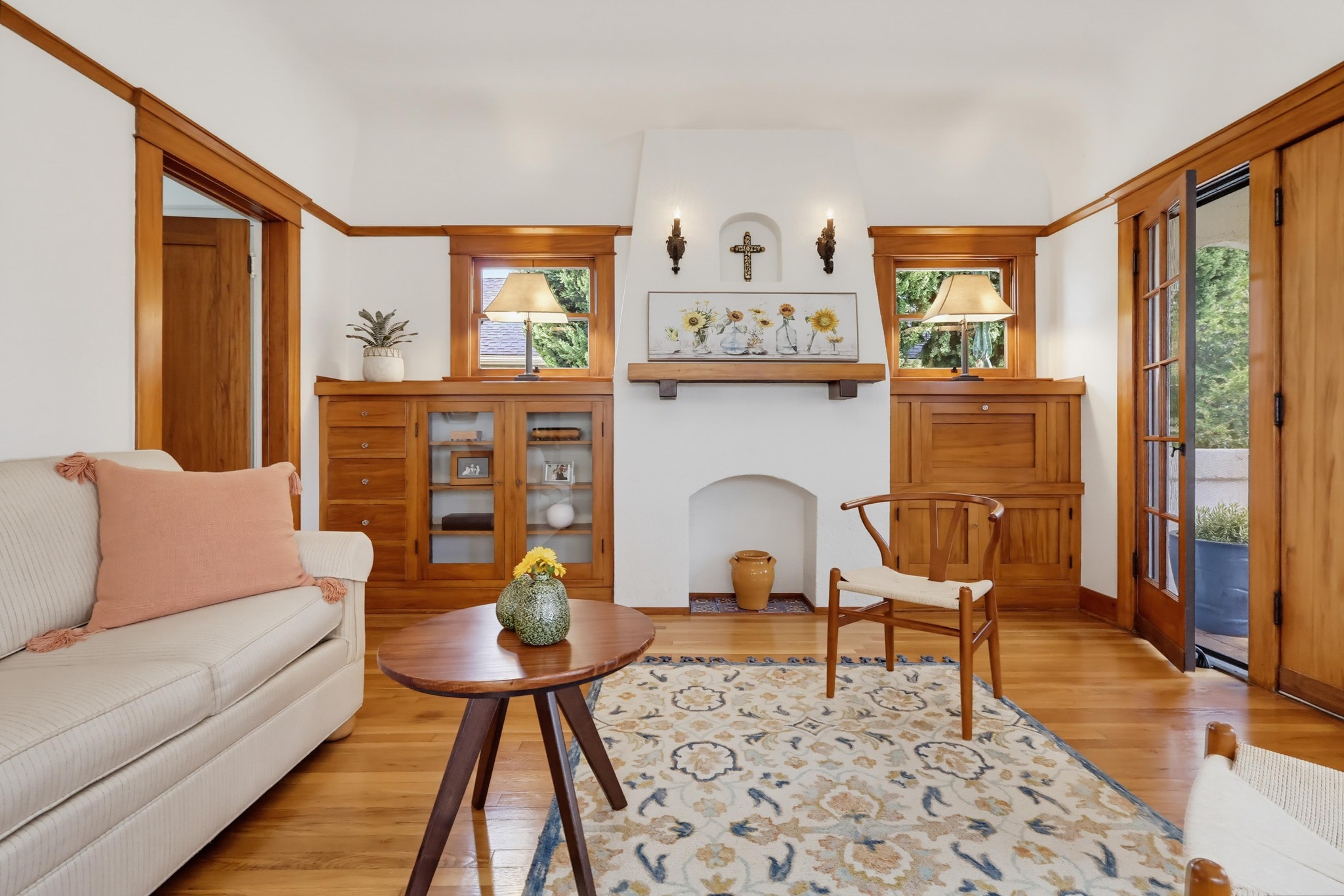 Virtual tour photo 16 of 69 for 3615 Falcon Ave
