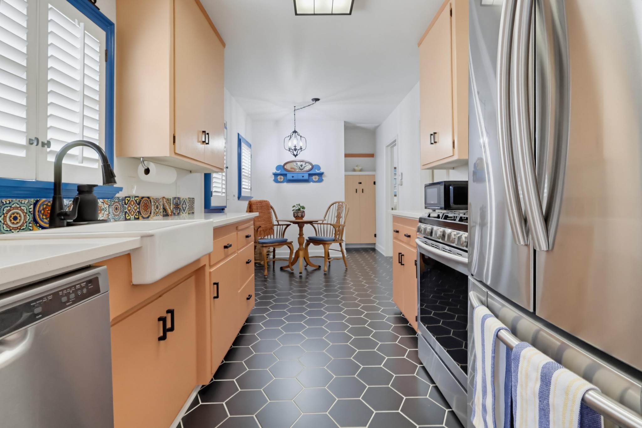 Virtual tour photo 17 of 69 for 3615 Falcon Ave