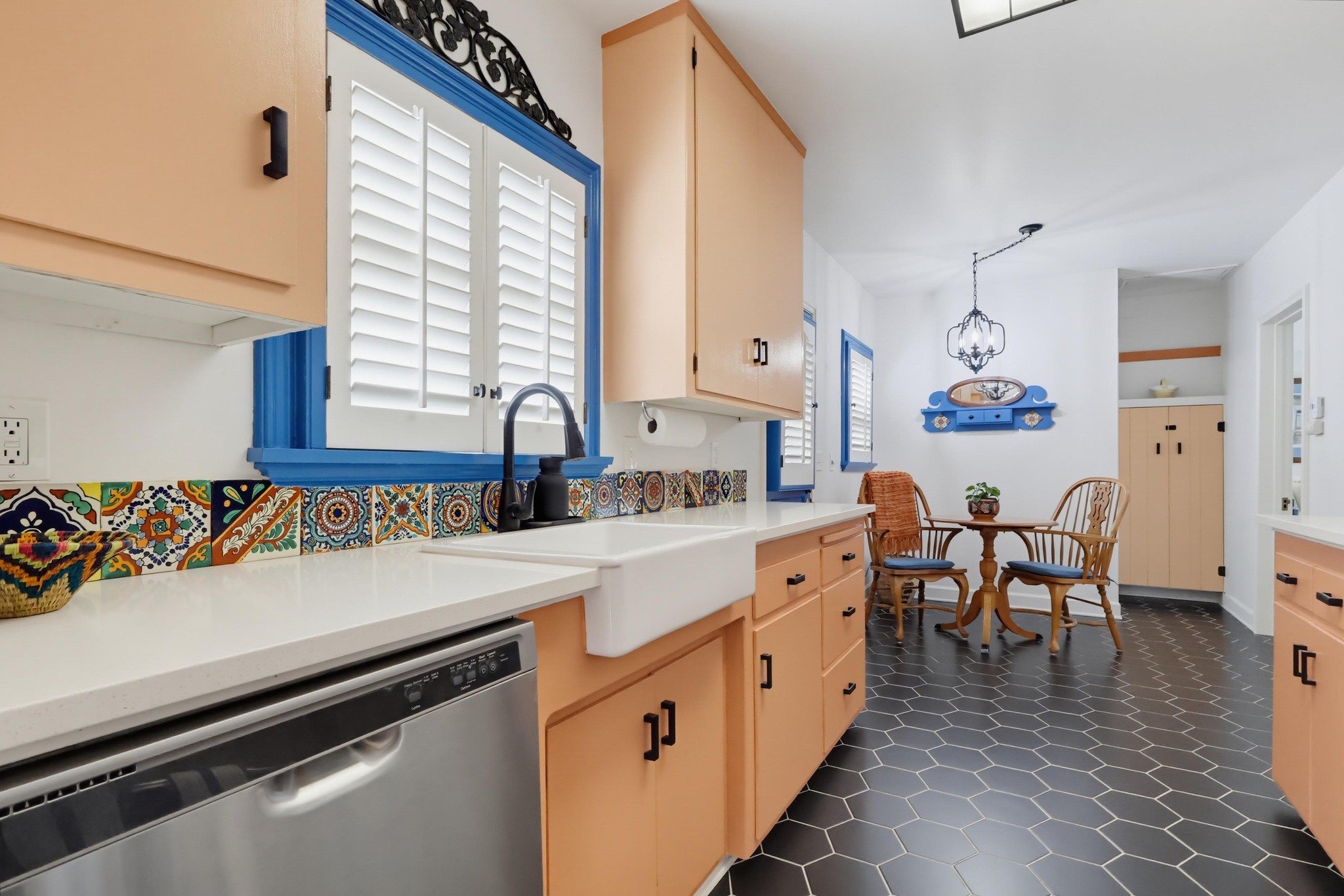 Virtual tour photo 18 of 69 for 3615 Falcon Ave