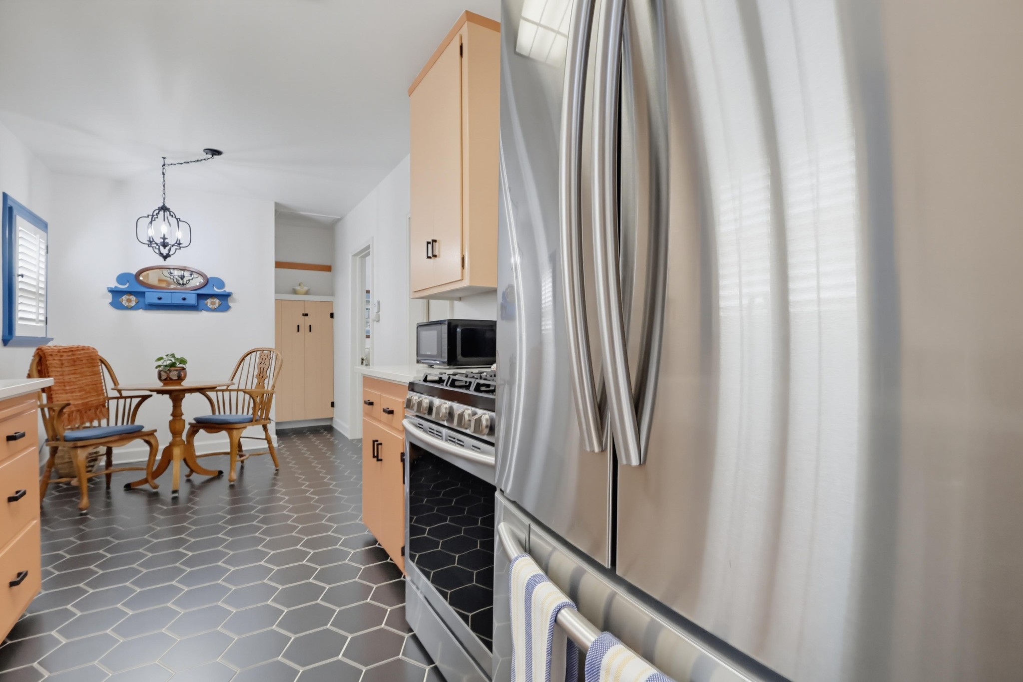 Virtual tour photo 19 of 69 for 3615 Falcon Ave