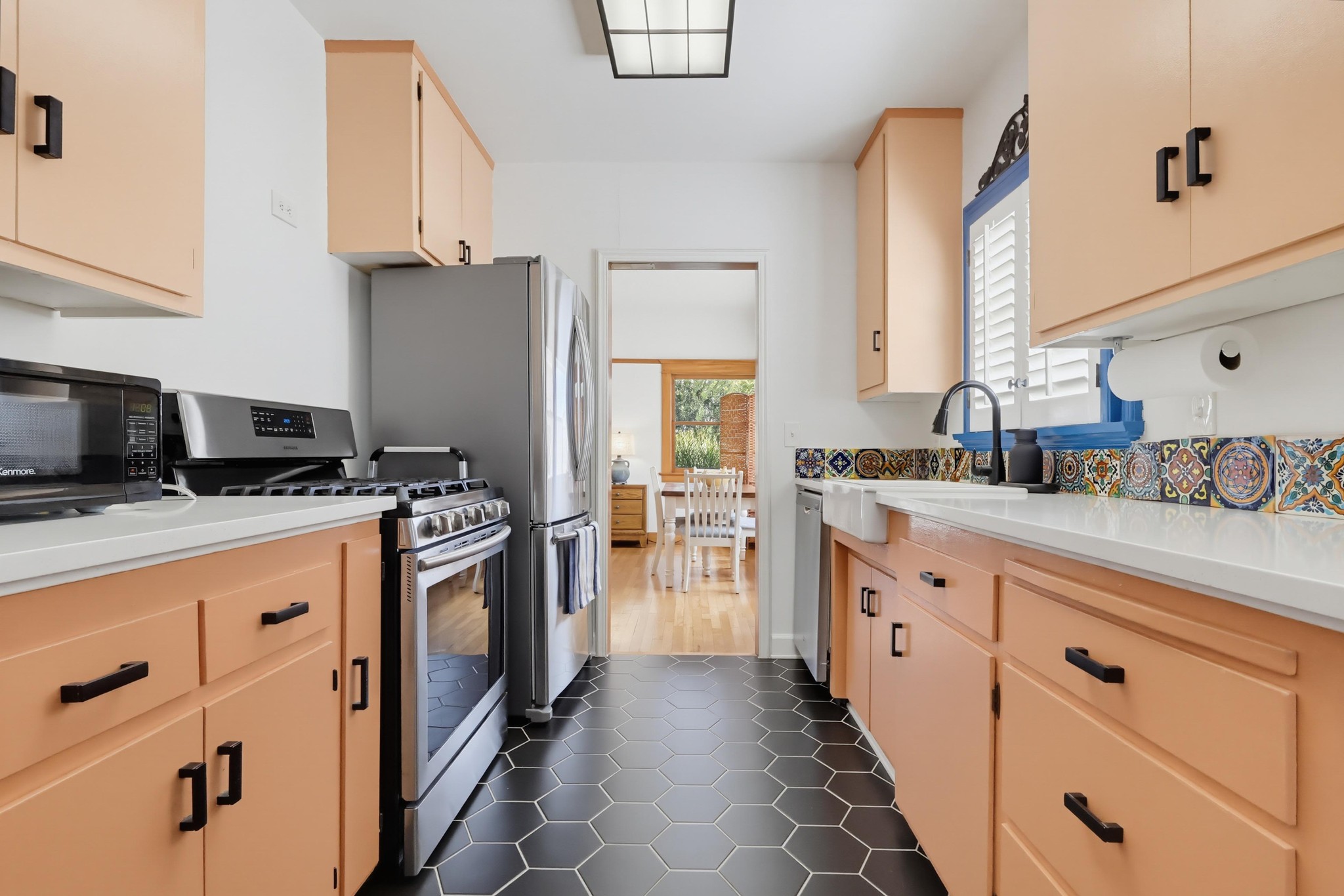 Virtual tour photo 21 of 69 for 3615 Falcon Ave