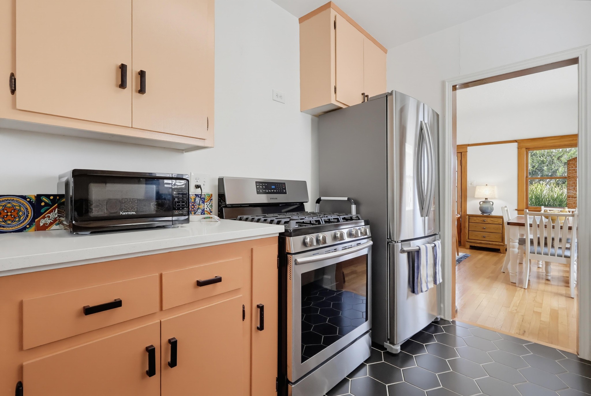 Virtual tour photo 22 of 69 for 3615 Falcon Ave
