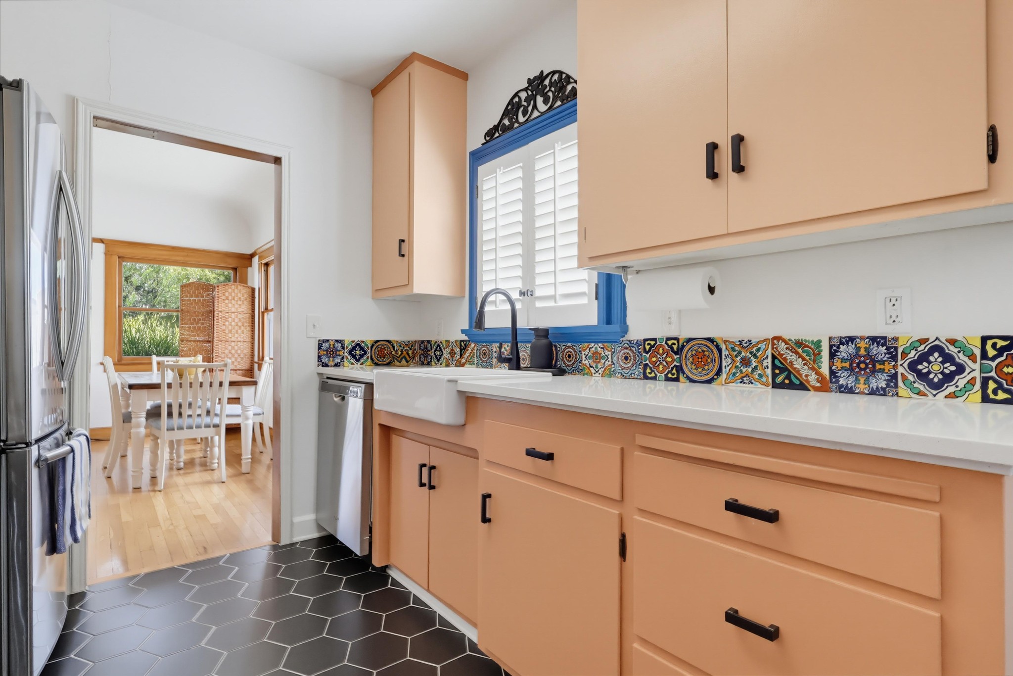 Virtual tour photo 23 of 69 for 3615 Falcon Ave