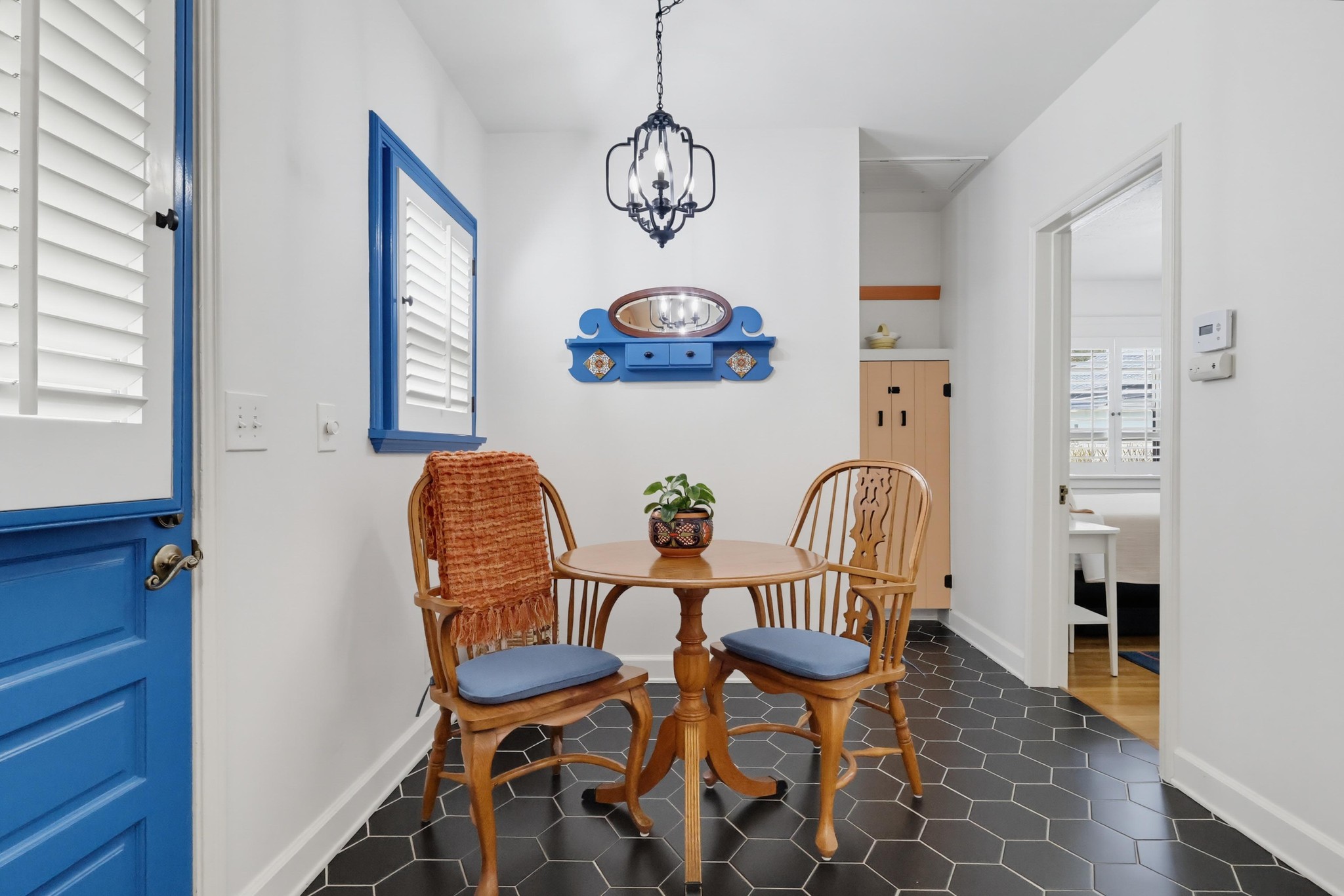 Virtual tour photo 24 of 69 for 3615 Falcon Ave