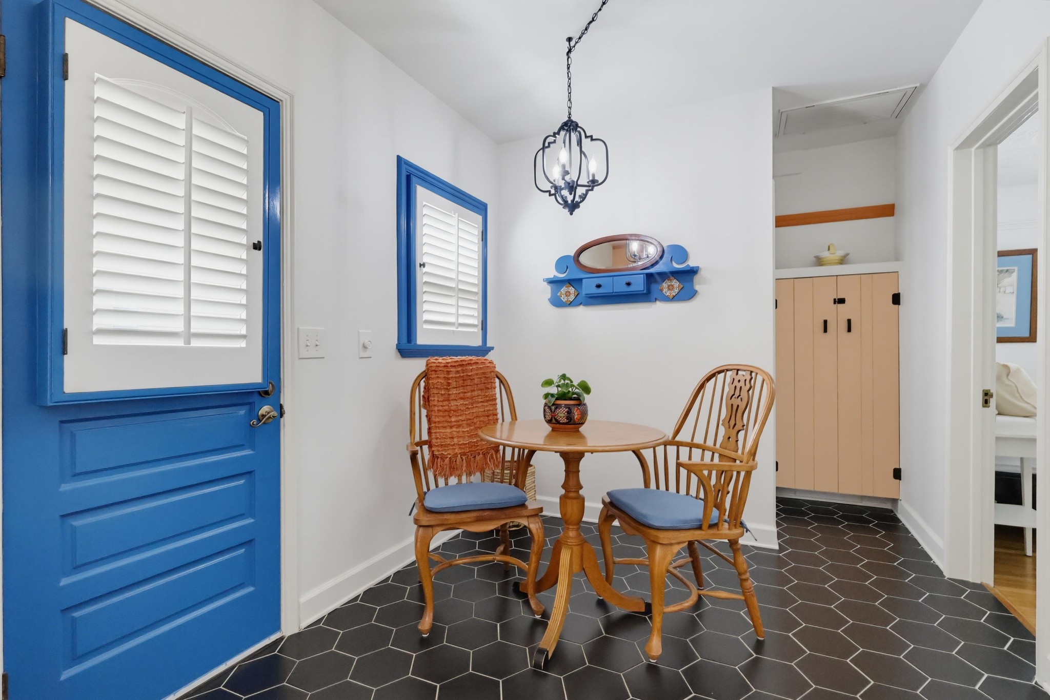 Virtual tour photo 25 of 69 for 3615 Falcon Ave