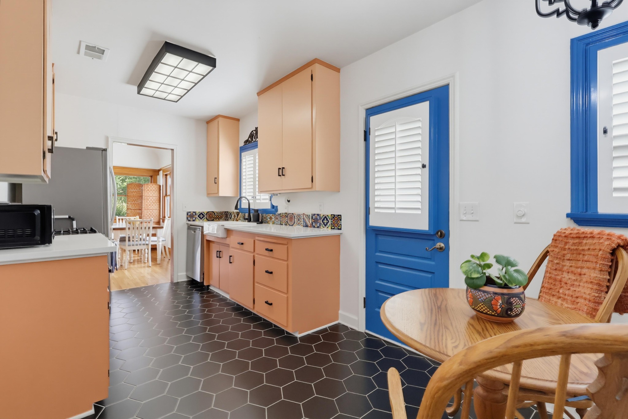 Virtual tour photo 26 of 69 for 3615 Falcon Ave