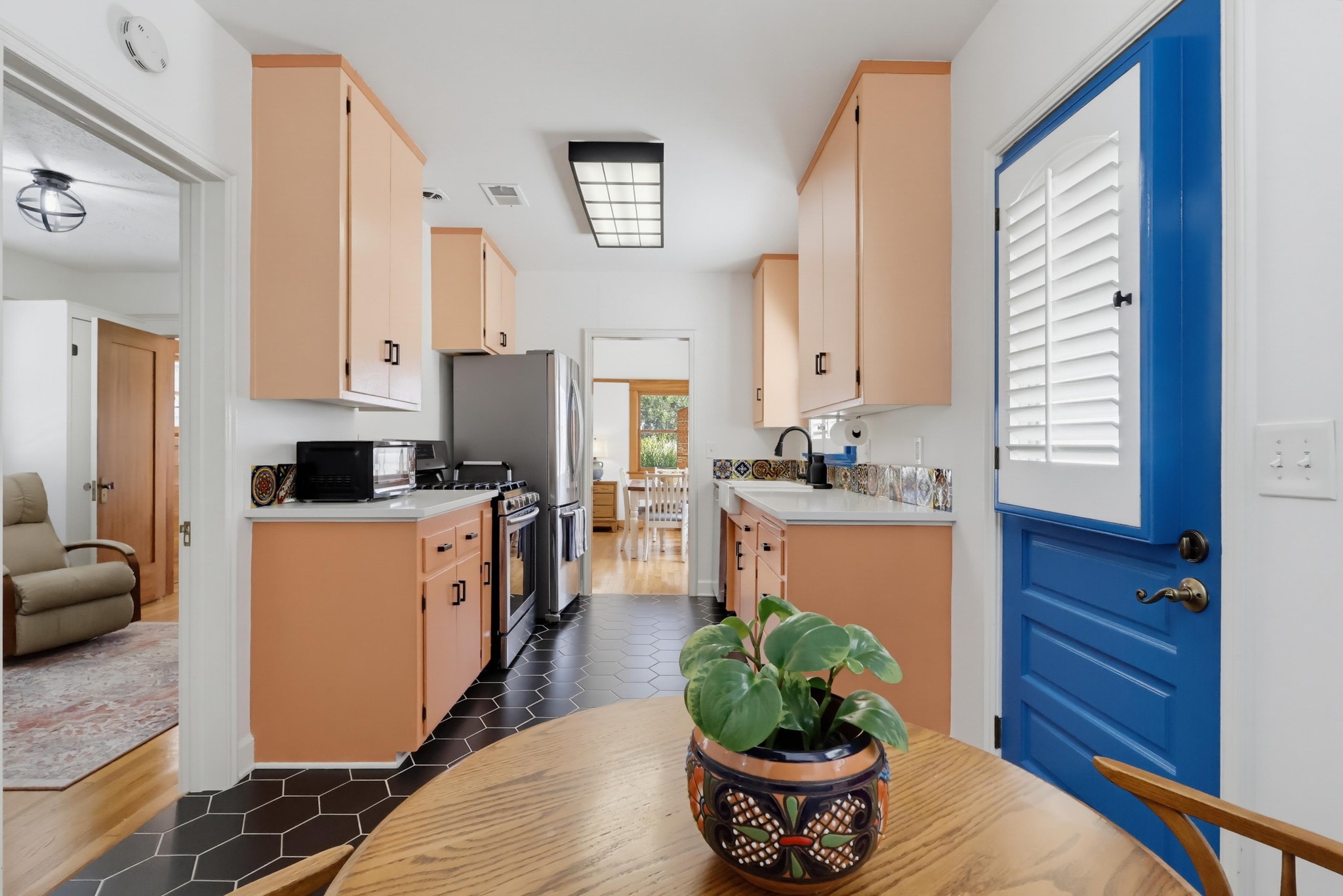 Virtual tour photo 27 of 69 for 3615 Falcon Ave