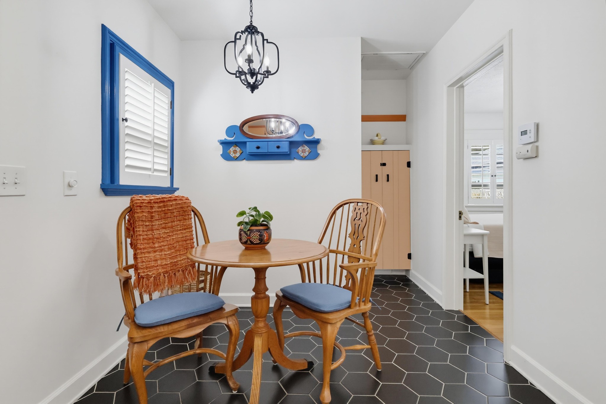 Virtual tour photo 28 of 69 for 3615 Falcon Ave