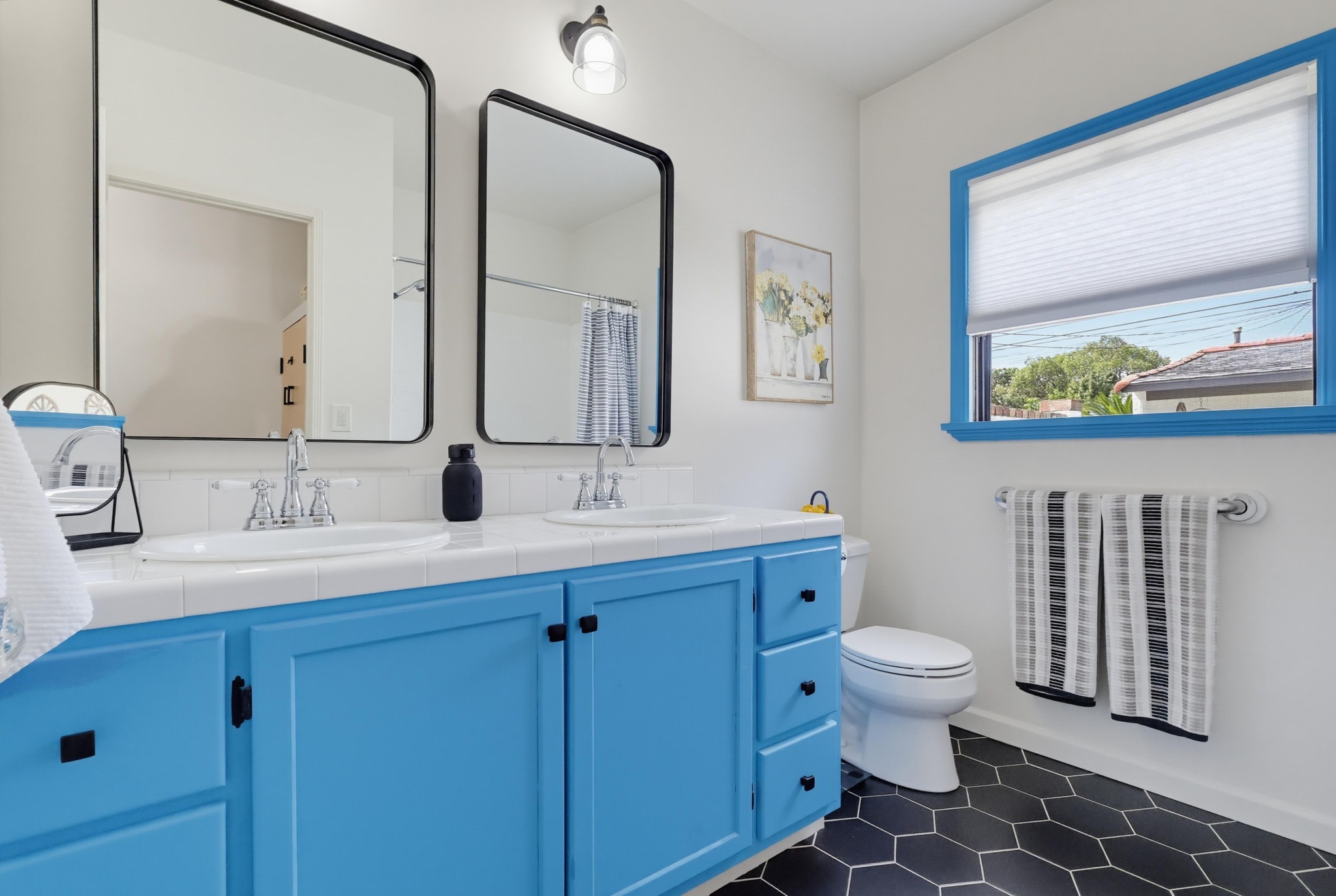 Virtual tour photo 29 of 69 for 3615 Falcon Ave