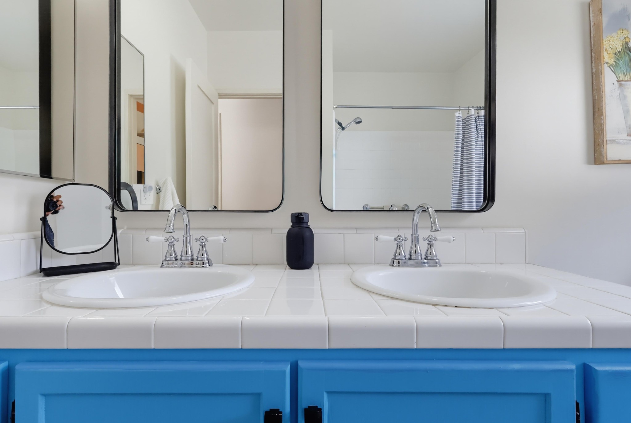 Virtual tour photo 30 of 69 for 3615 Falcon Ave