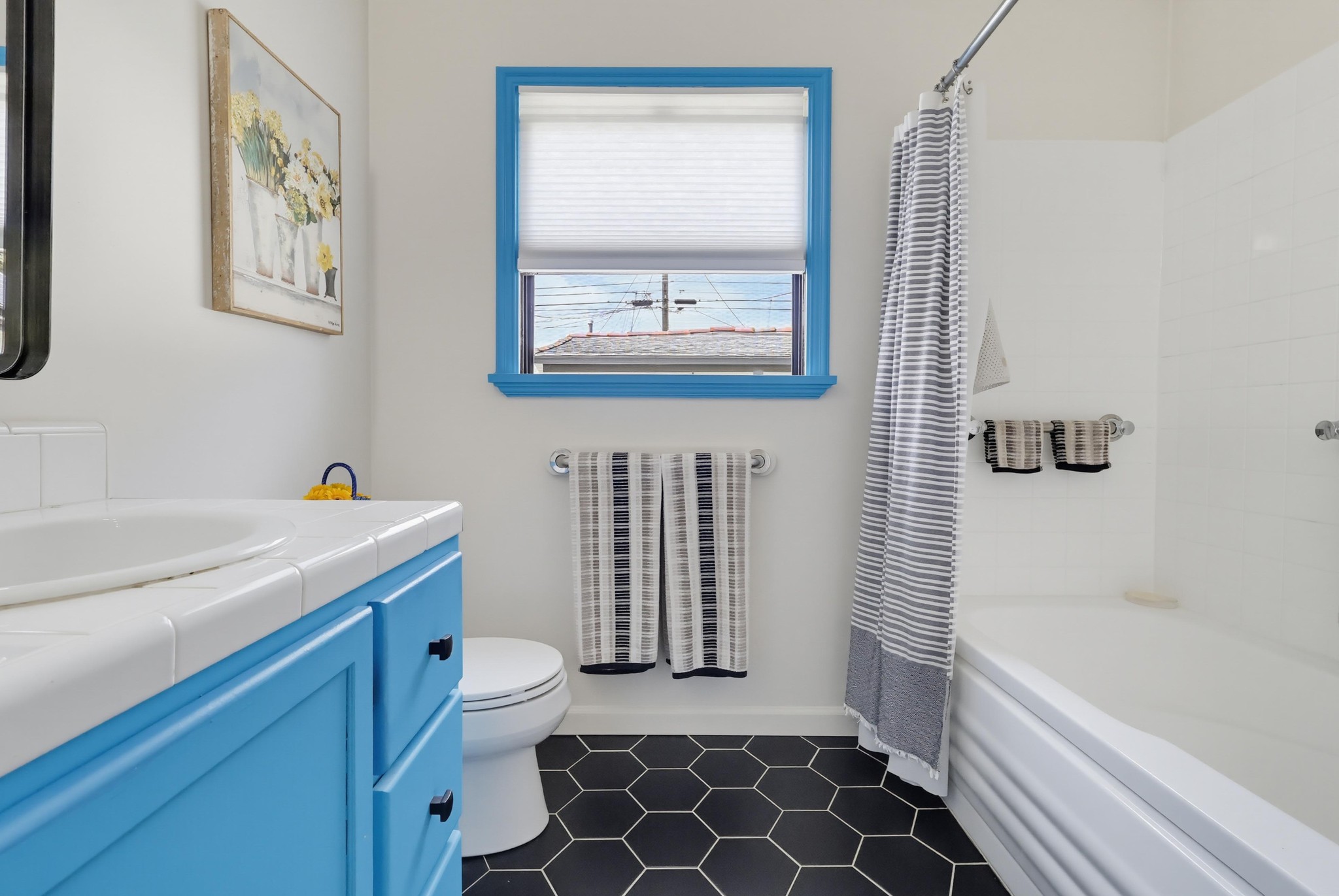 Virtual tour photo 31 of 69 for 3615 Falcon Ave