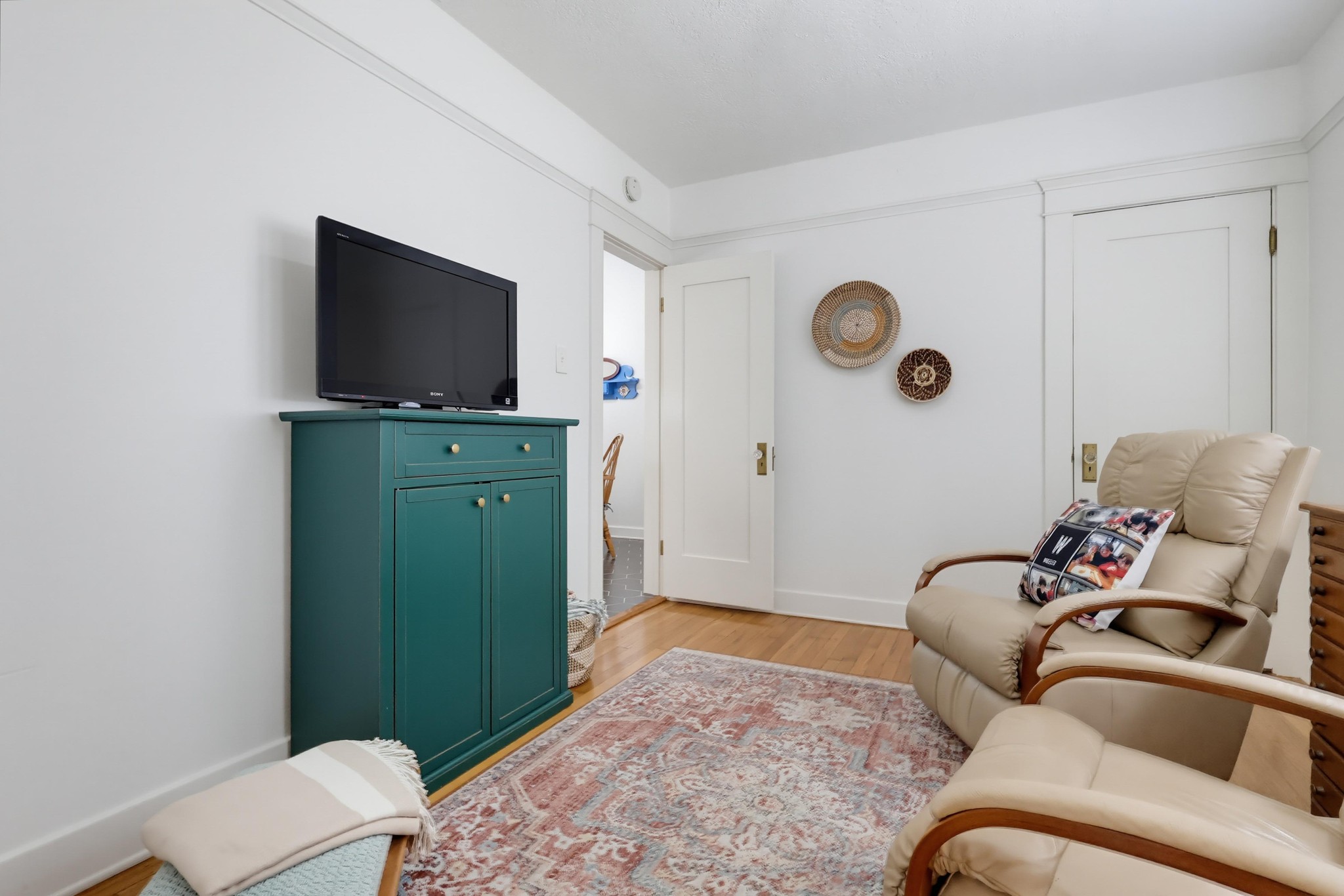 Virtual tour photo 35 of 69 for 3615 Falcon Ave