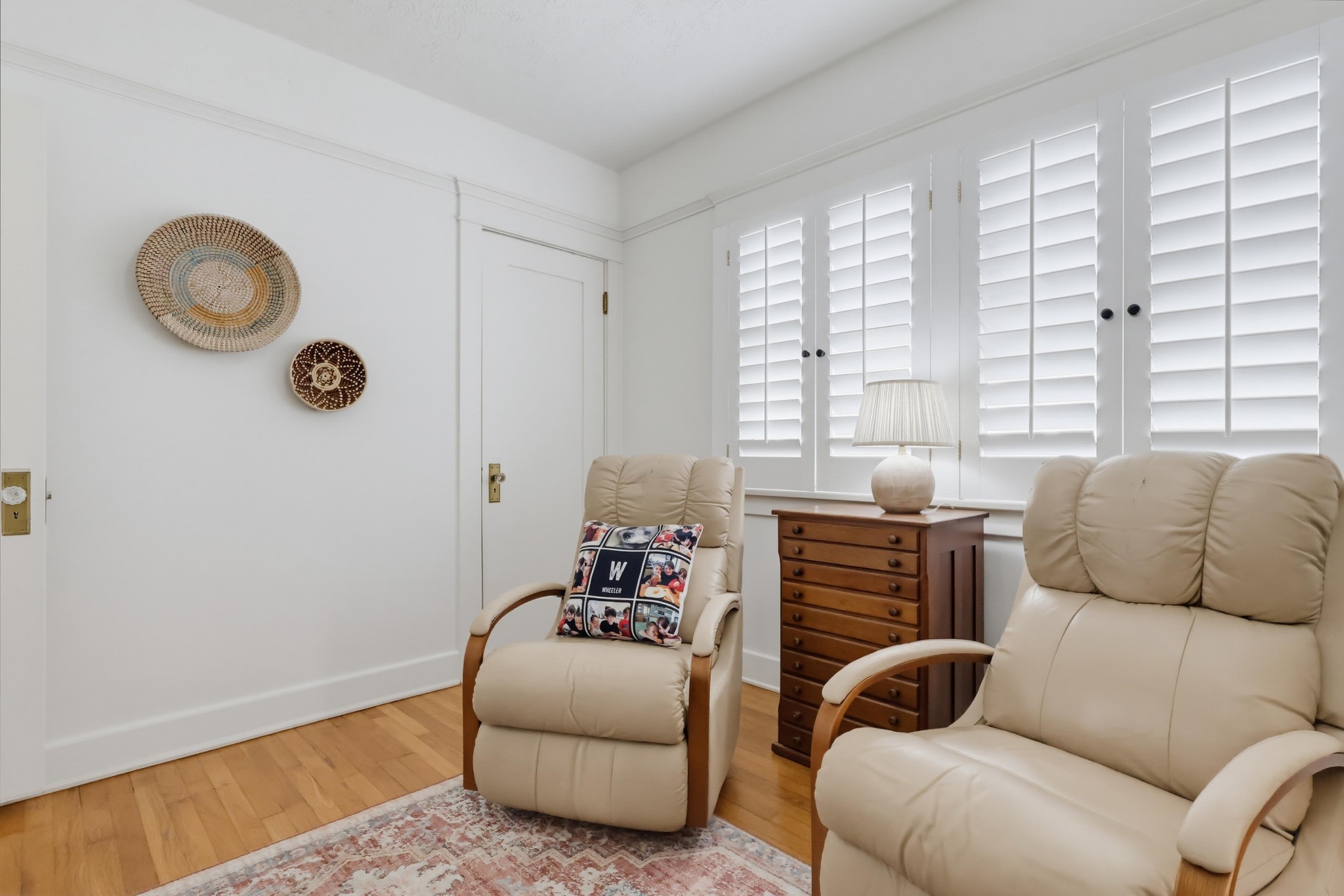 Virtual tour photo 36 of 69 for 3615 Falcon Ave