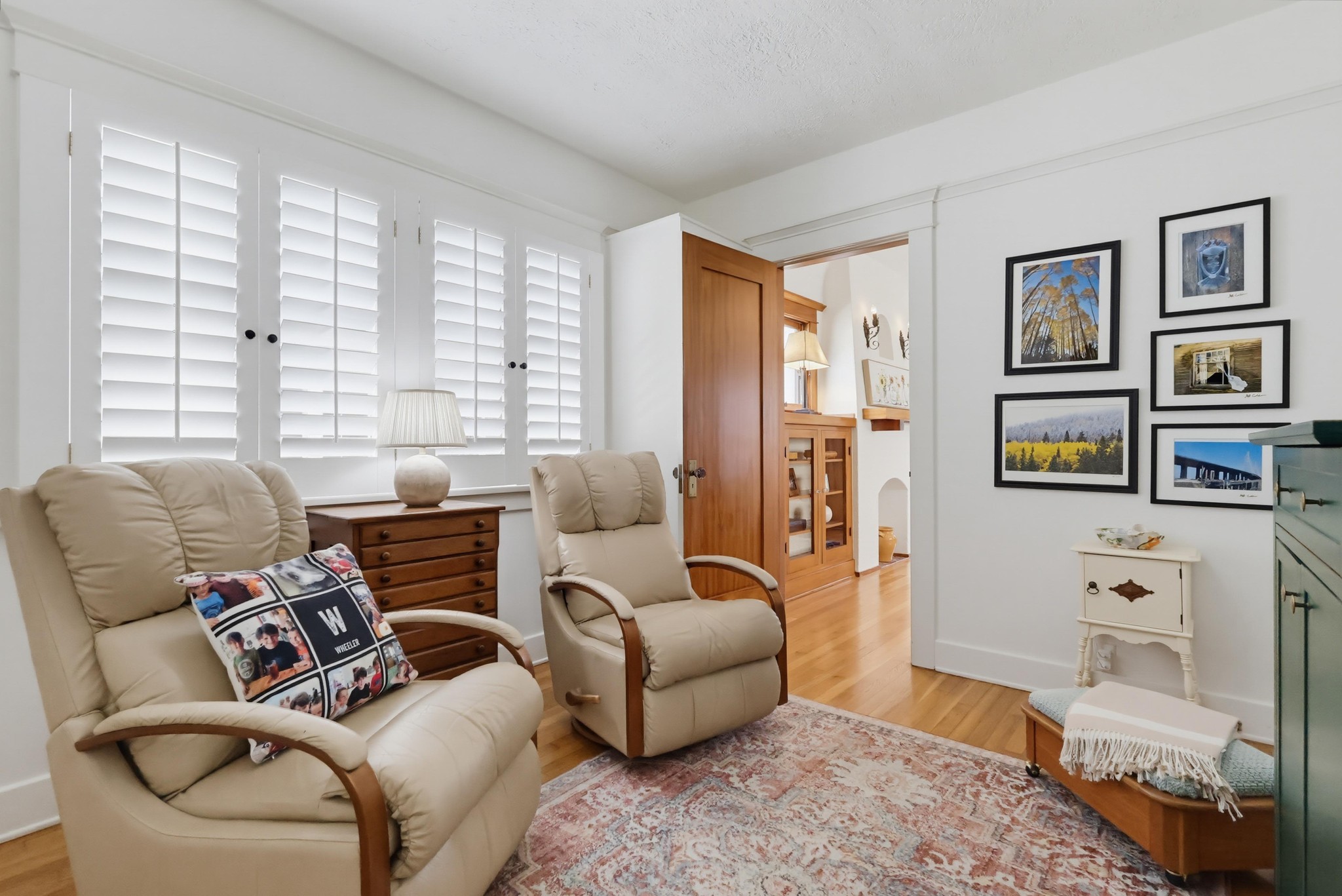 Virtual tour photo 37 of 69 for 3615 Falcon Ave