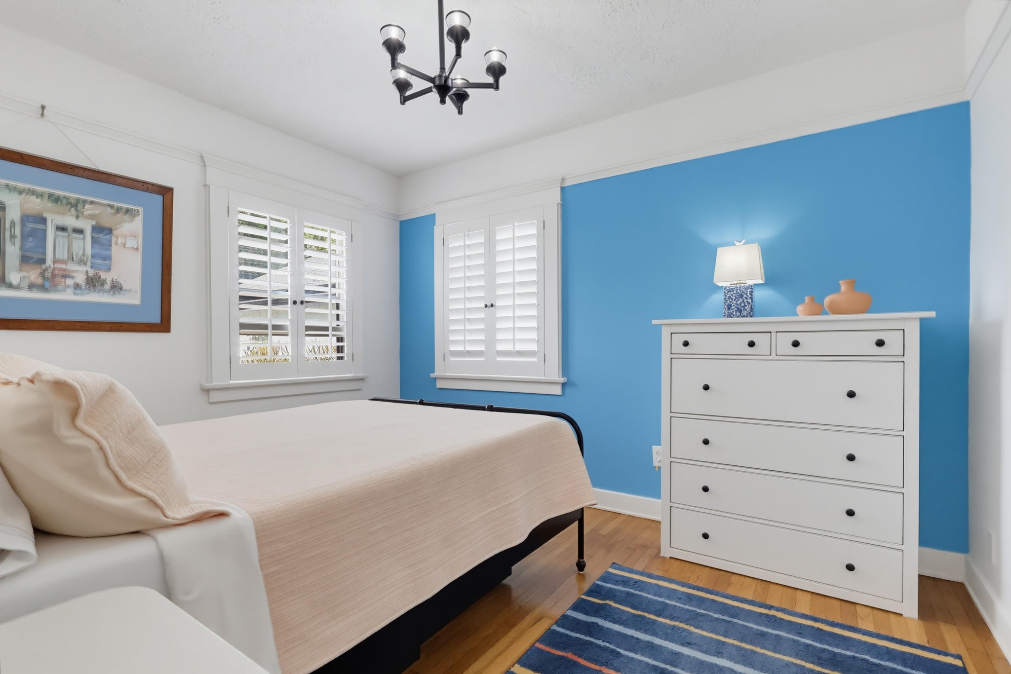 Virtual tour photo 38 of 69 for 3615 Falcon Ave
