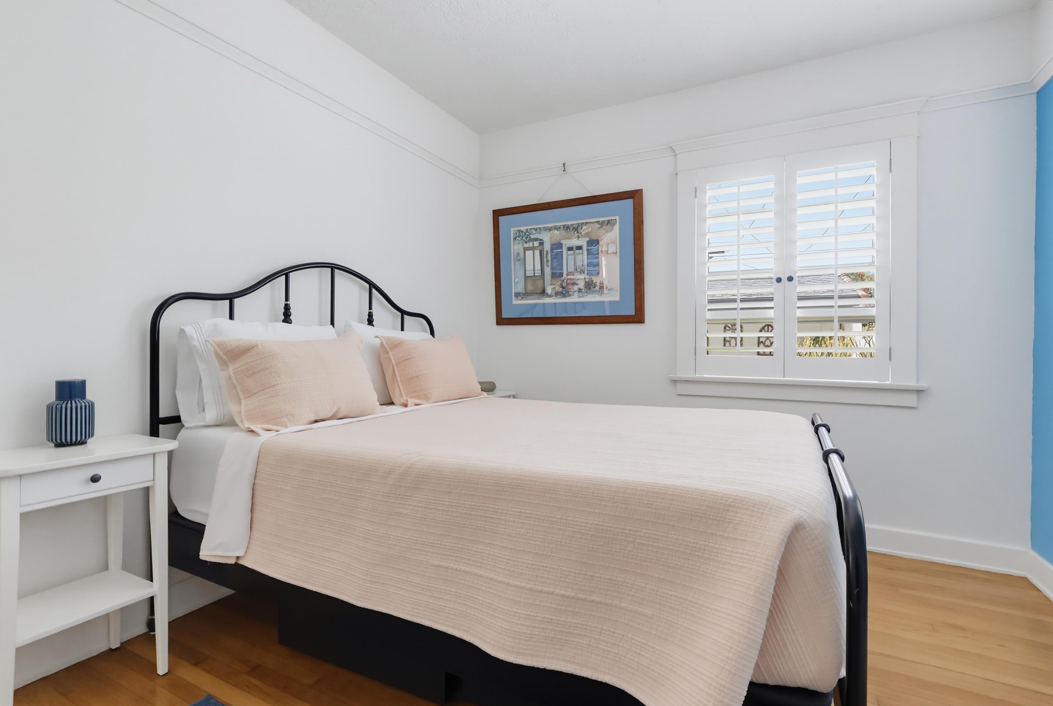 Virtual tour photo 39 of 69 for 3615 Falcon Ave