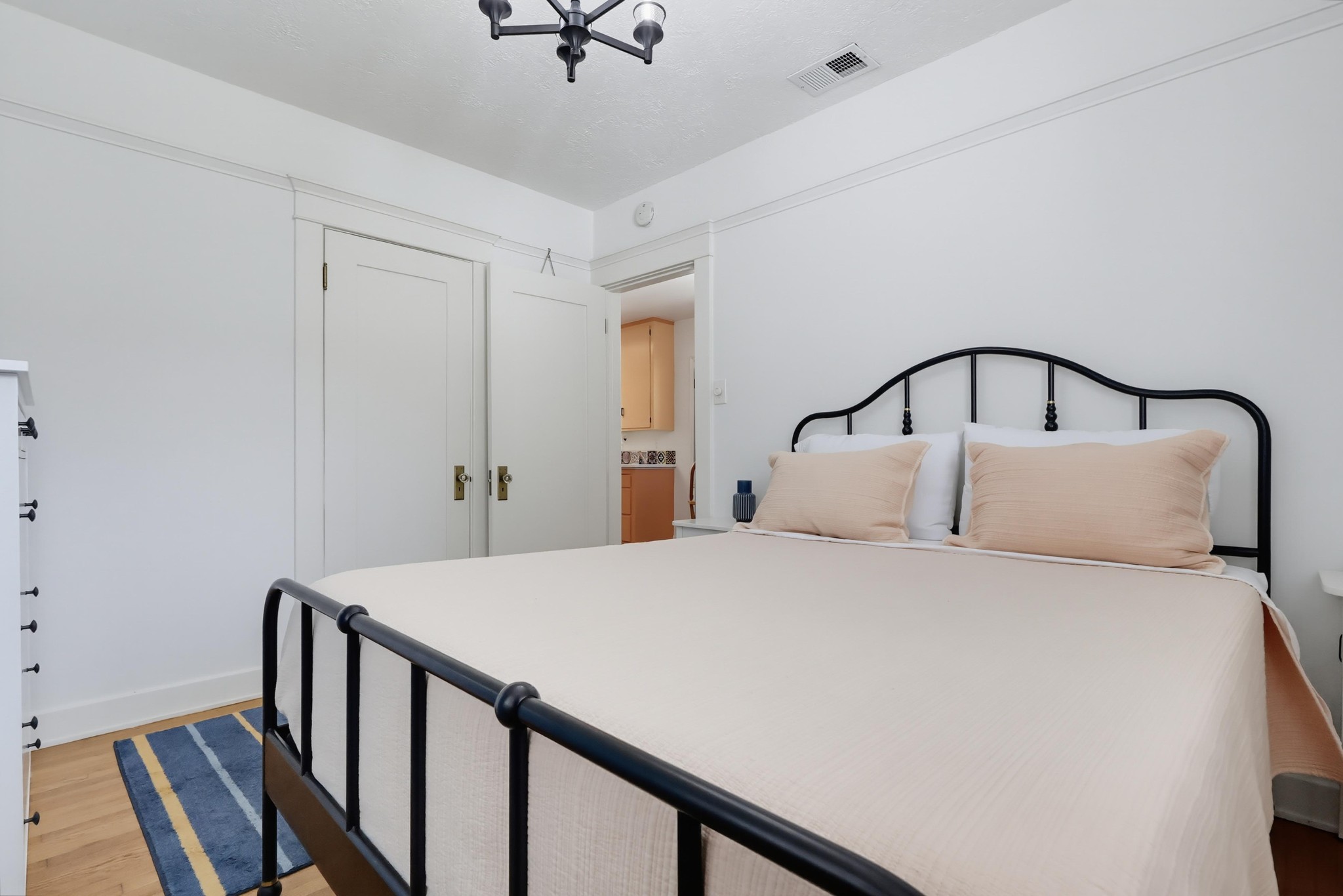 Virtual tour photo 40 of 69 for 3615 Falcon Ave