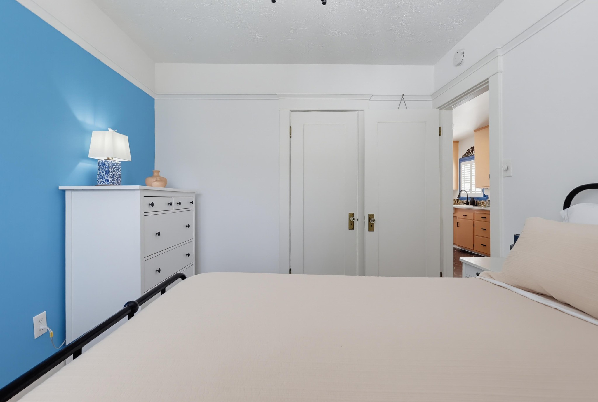 Virtual tour photo 41 of 69 for 3615 Falcon Ave