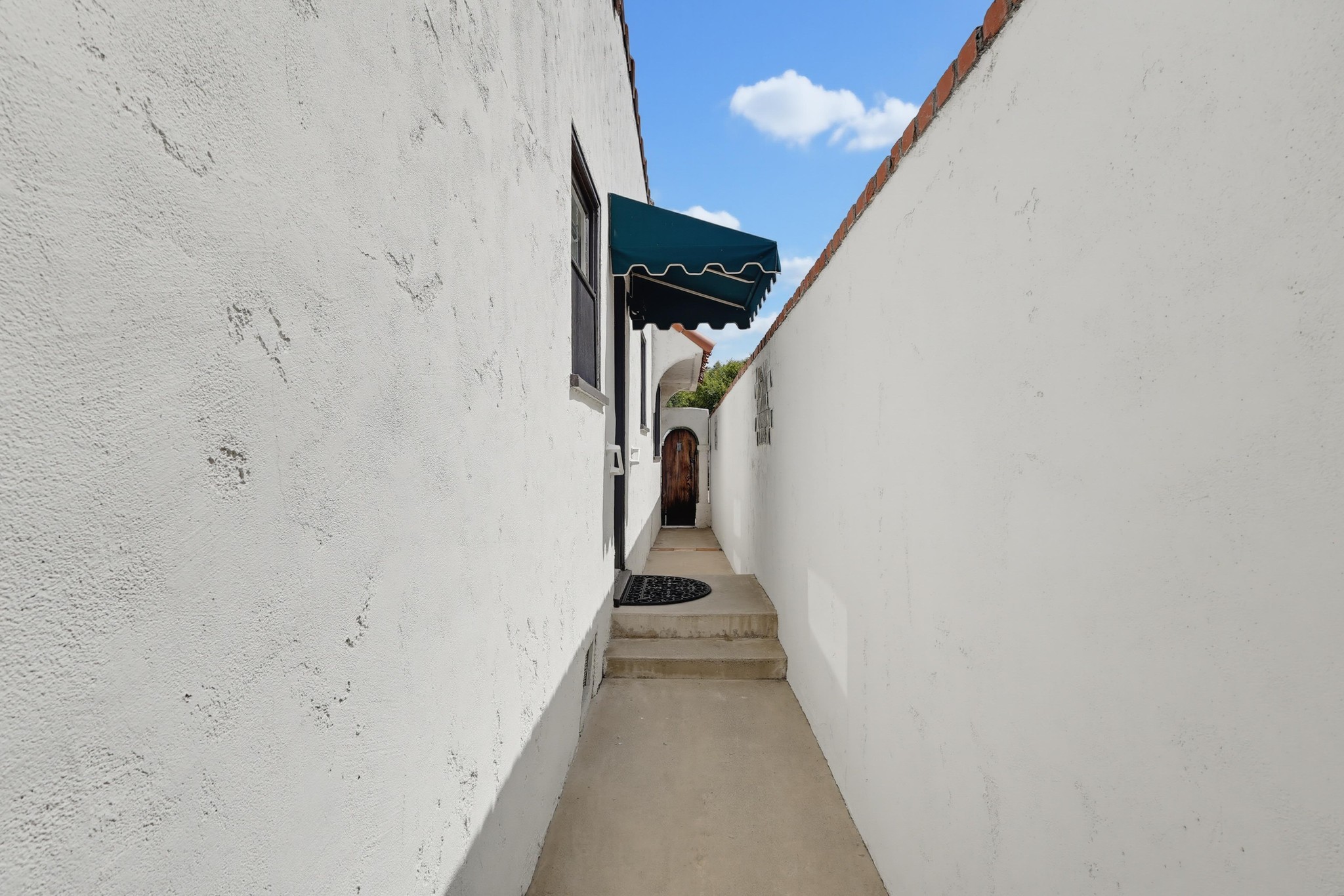 Virtual tour photo 44 of 69 for 3615 Falcon Ave