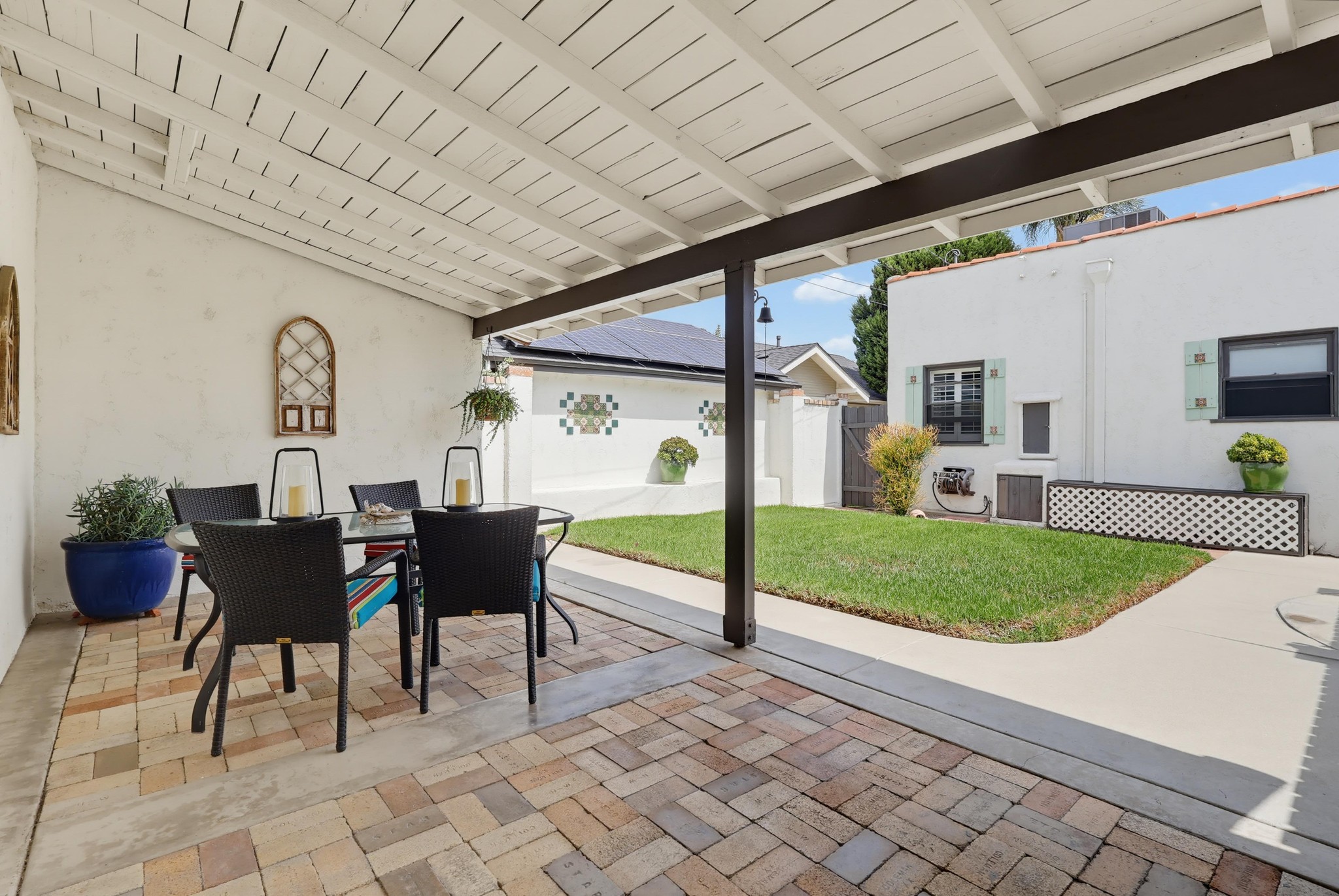 Virtual tour photo 45 of 69 for 3615 Falcon Ave