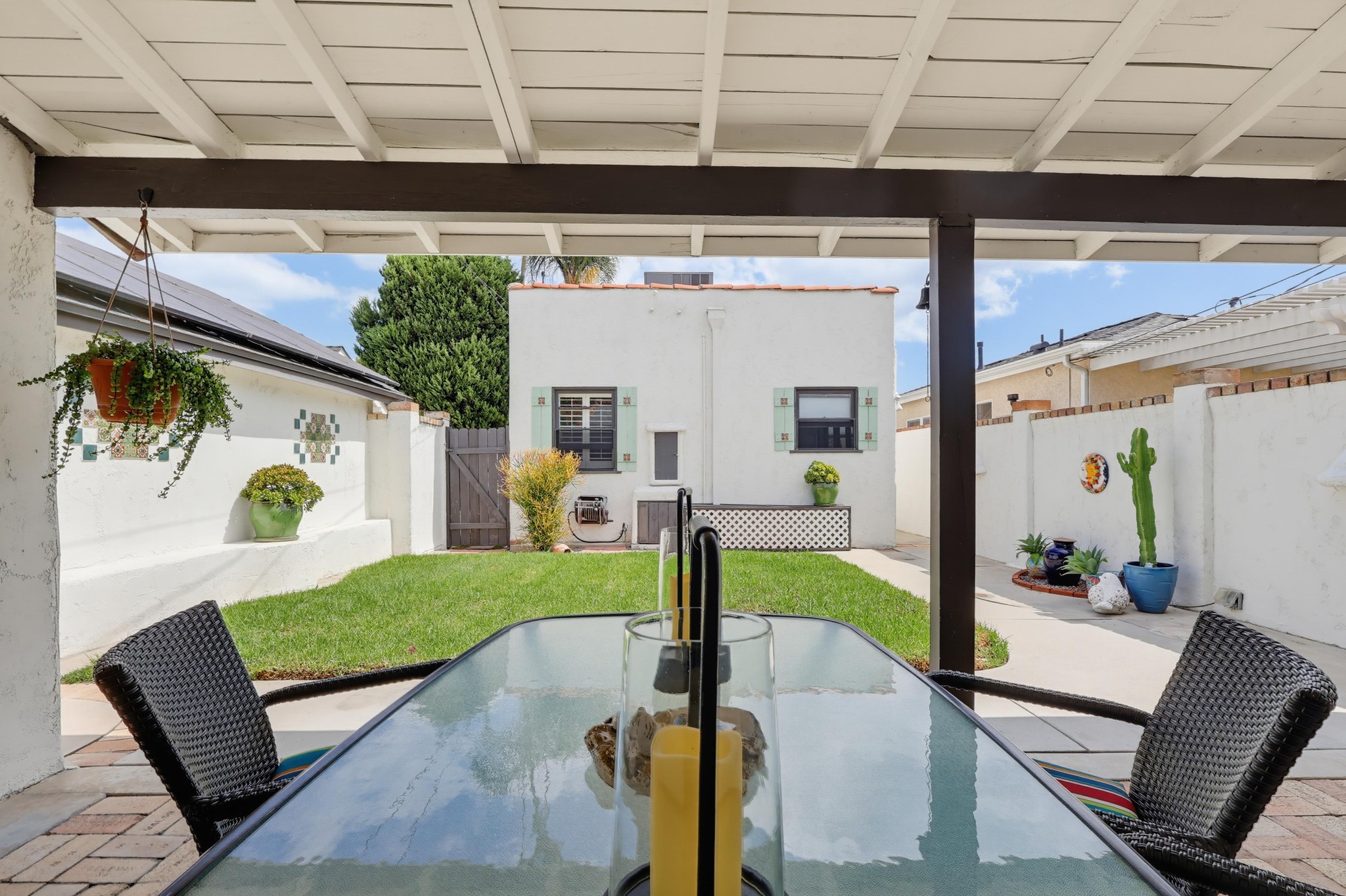 Virtual tour photo 46 of 69 for 3615 Falcon Ave